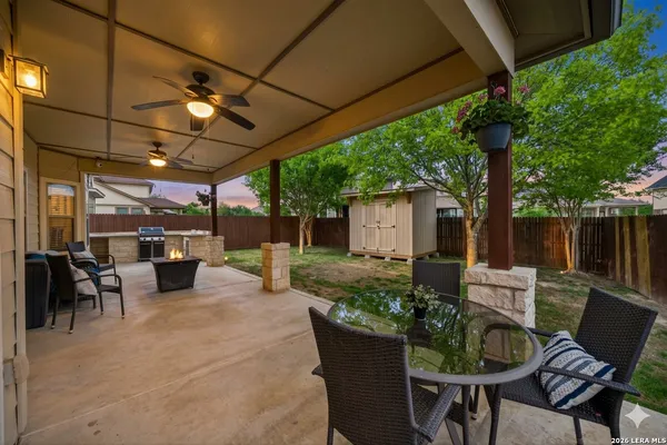 $2,350 | 2952 Just My Style, San Antonio, TX 78245