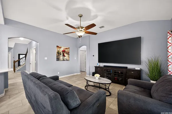 $2,350 | 2952 Just My Style, San Antonio, TX 78245