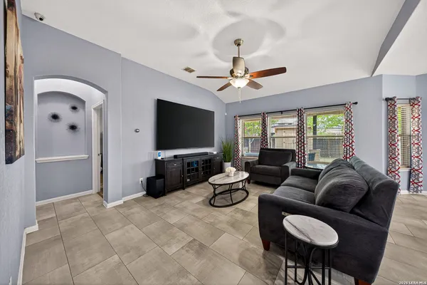 $2,600 | 2952 Just My Style, San Antonio, TX 78245