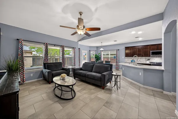 $2,350 | 2952 Just My Style, San Antonio, TX 78245