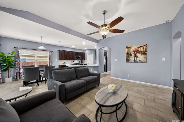 $2,350 | 2952 Just My Style, San Antonio, TX 78245