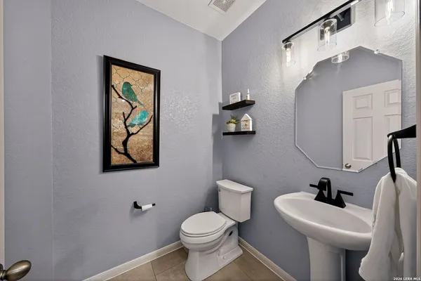 $2,350 | 2952 Just My Style, San Antonio, TX 78245