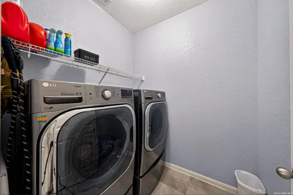 $2,350 | 2952 Just My Style, San Antonio, TX 78245