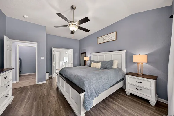 $2,350 | 2952 Just My Style, San Antonio, TX 78245