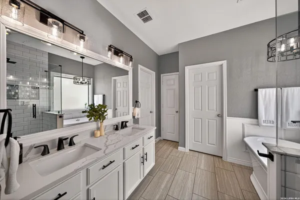 $2,350 | 2952 Just My Style, San Antonio, TX 78245