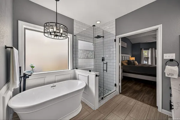 $2,350 | 2952 Just My Style, San Antonio, TX 78245