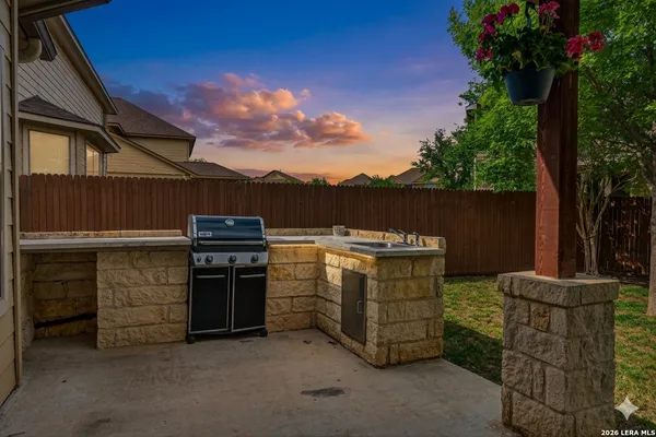 $2,350 | 2952 Just My Style, San Antonio, TX 78245