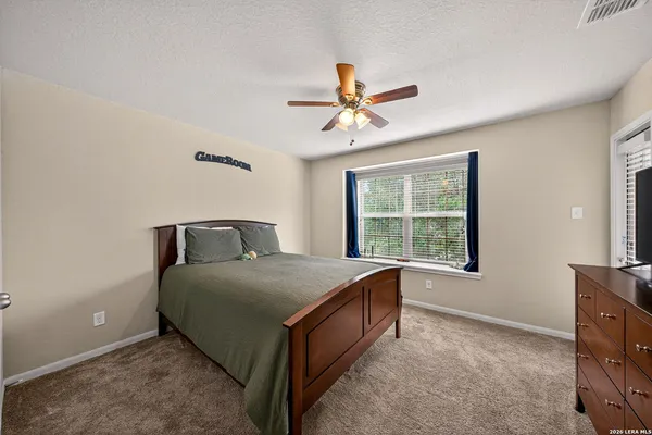 $2,350 | 2952 Just My Style, San Antonio, TX 78245