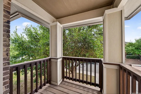 $2,600 | 2952 Just My Style, San Antonio, TX 78245