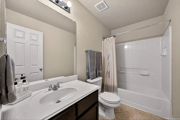 $2,350 | 2952 Just My Style, San Antonio, TX 78245