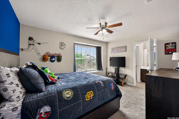 $2,350 | 2952 Just My Style, San Antonio, TX 78245