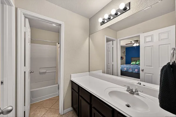 $2,350 | 2952 Just My Style, San Antonio, TX 78245