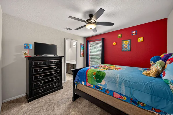 $2,350 | 2952 Just My Style, San Antonio, TX 78245