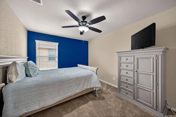 $2,350 | 2952 Just My Style, San Antonio, TX 78245