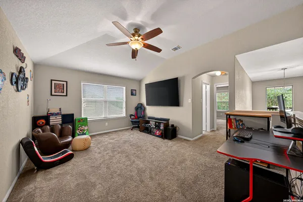 $2,350 | 2952 Just My Style, San Antonio, TX 78245