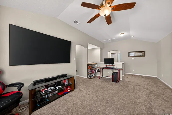 $2,350 | 2952 Just My Style, San Antonio, TX 78245
