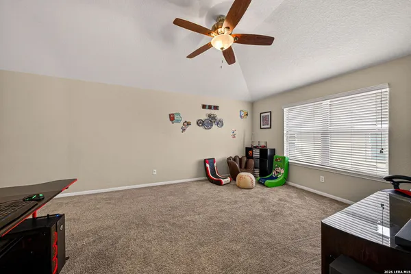 $2,350 | 2952 Just My Style, San Antonio, TX 78245