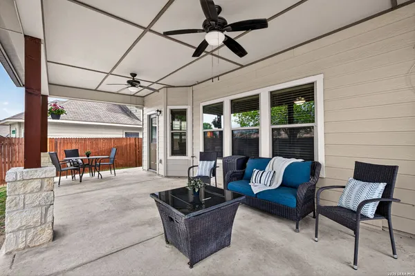 $2,350 | 2952 Just My Style, San Antonio, TX 78245