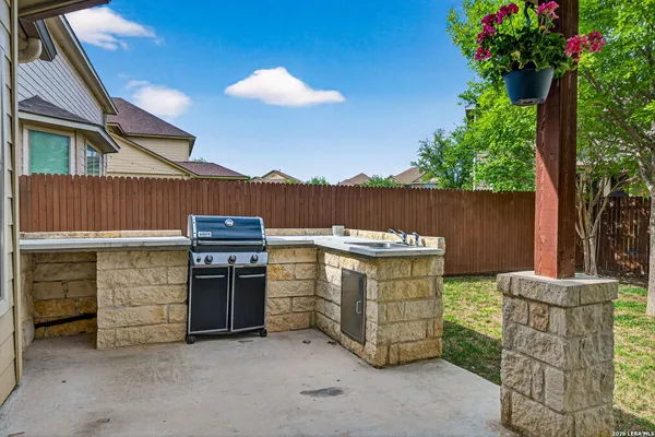 $2,350 | 2952 Just My Style, San Antonio, TX 78245