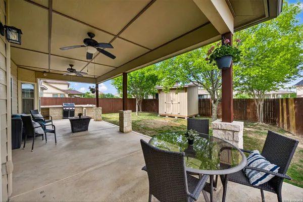$2,600 | 2952 Just My Style, San Antonio, TX 78245