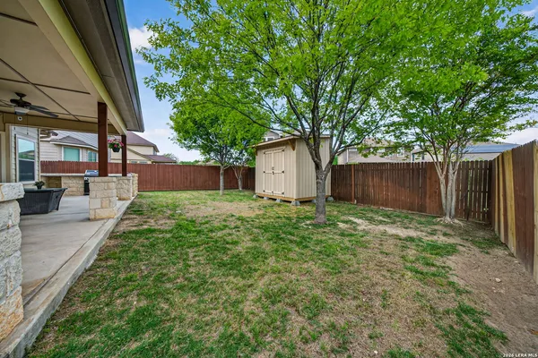 $2,350 | 2952 Just My Style, San Antonio, TX 78245