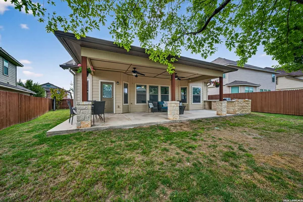 $2,350 | 2952 Just My Style, San Antonio, TX 78245