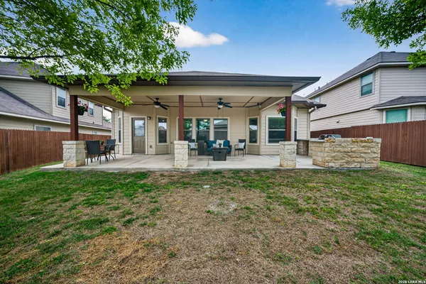 $2,600 | 2952 Just My Style, San Antonio, TX 78245