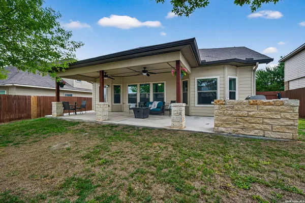 $2,350 | 2952 Just My Style, San Antonio, TX 78245