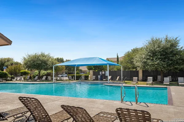 $2,350 | 2952 Just My Style, San Antonio, TX 78245