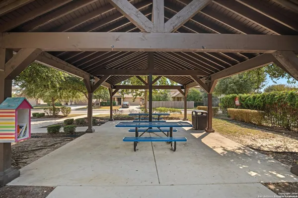 $2,350 | 2952 Just My Style, San Antonio, TX 78245