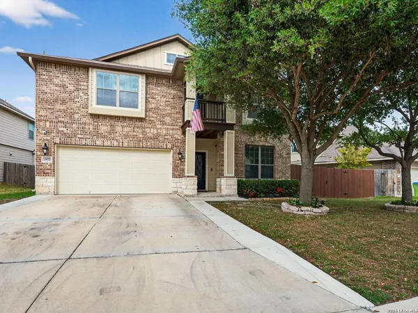 $2,350 | 2952 Just My Style, San Antonio, TX 78245