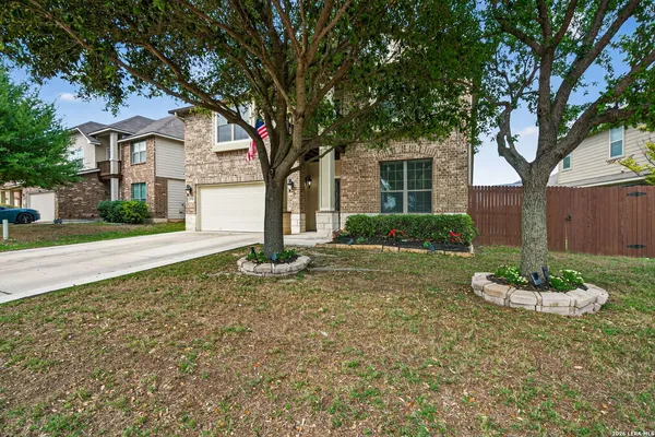 $2,600 | 2952 Just My Style, San Antonio, TX 78245