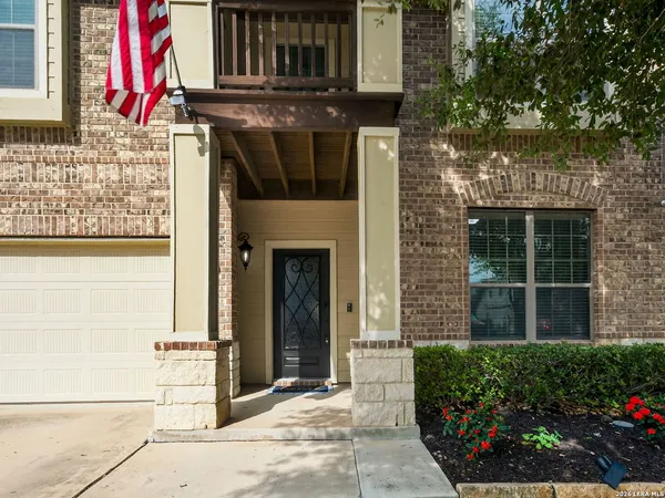$2,350 | 2952 Just My Style, San Antonio, TX 78245