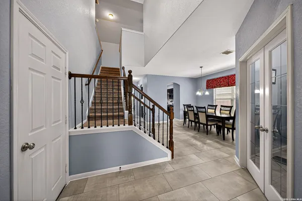 $2,350 | 2952 Just My Style, San Antonio, TX 78245