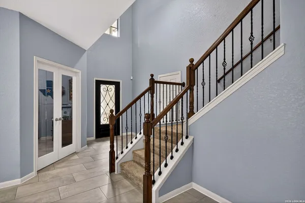 $2,350 | 2952 Just My Style, San Antonio, TX 78245