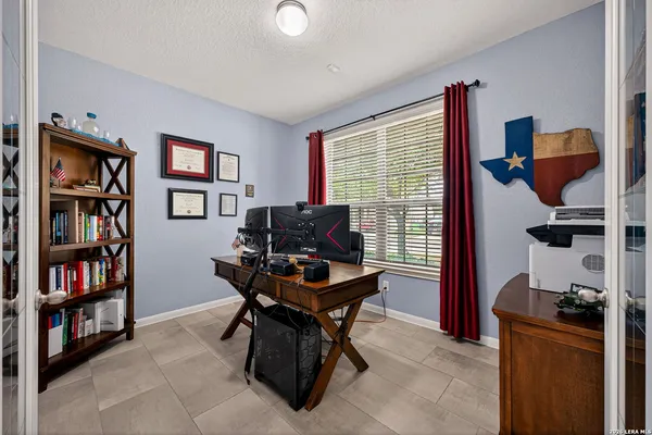 $2,350 | 2952 Just My Style, San Antonio, TX 78245