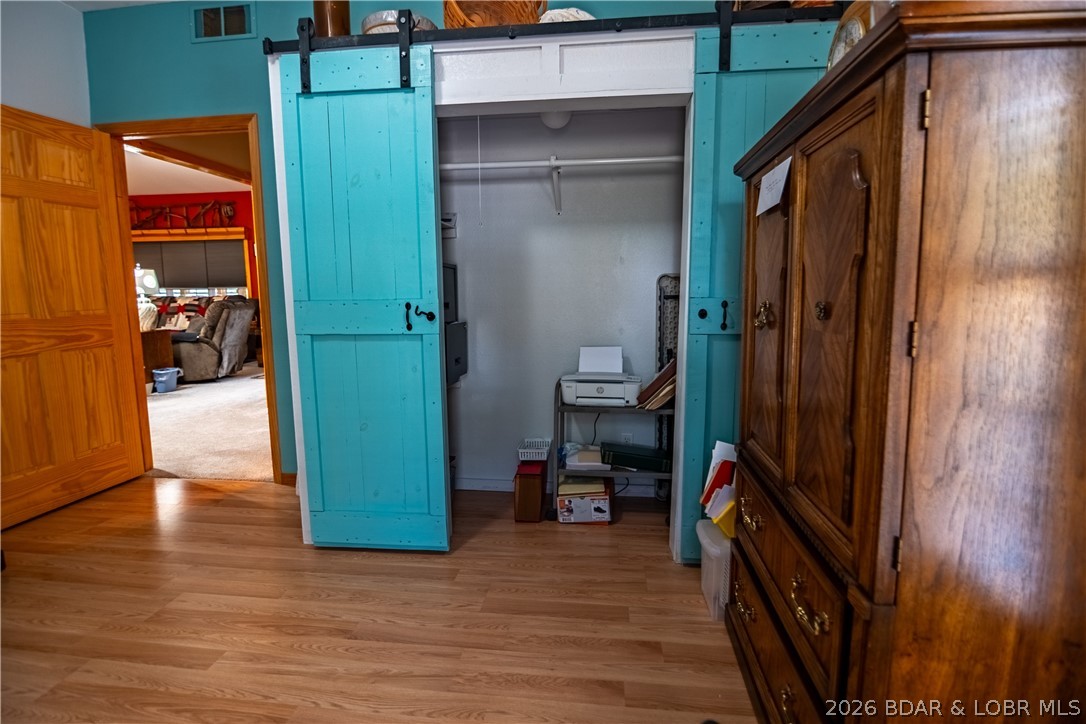 40 Barton School Road Brumley, MO 65017 - Photo 18 of 72 Gallery Image 18