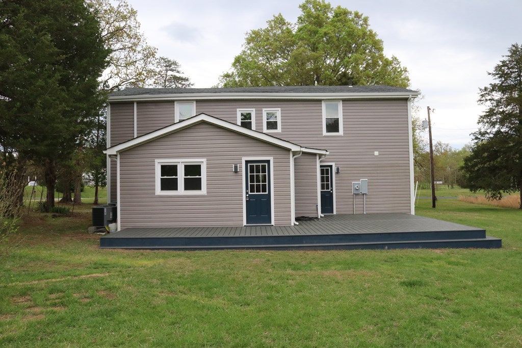 83 Stokes Road Farmville, VA 23901 - Photo 29 of 32 Gallery Image 29