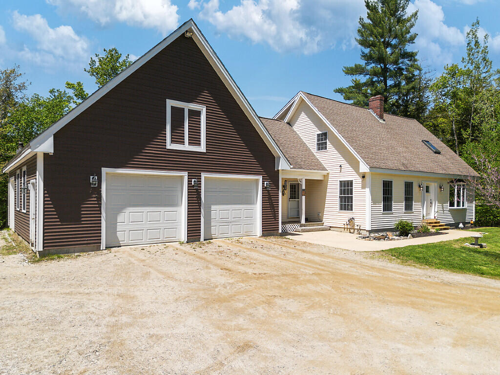 85 Mill Ridge Road North Yarmouth, ME 04097 - Photo 45 of 45 48_DJI_0309_DxO_mls