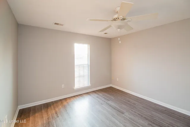 $1,575 | 10696 Pecan View Drive, Olive Branch, MS 38654