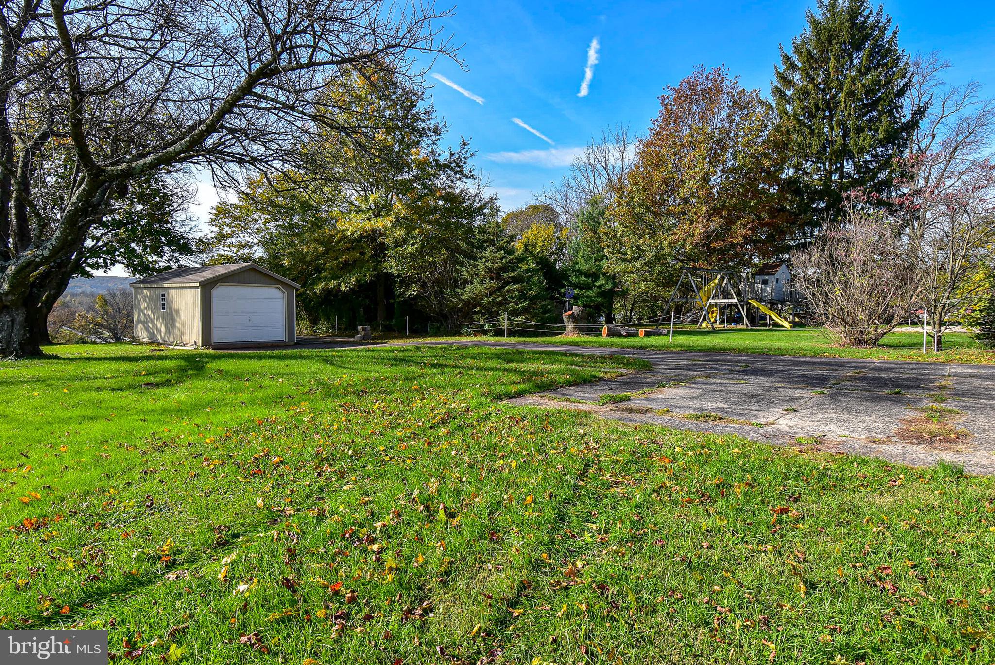 492 Ridge Road Spring City, PA 19475 - Photo 22 of 26