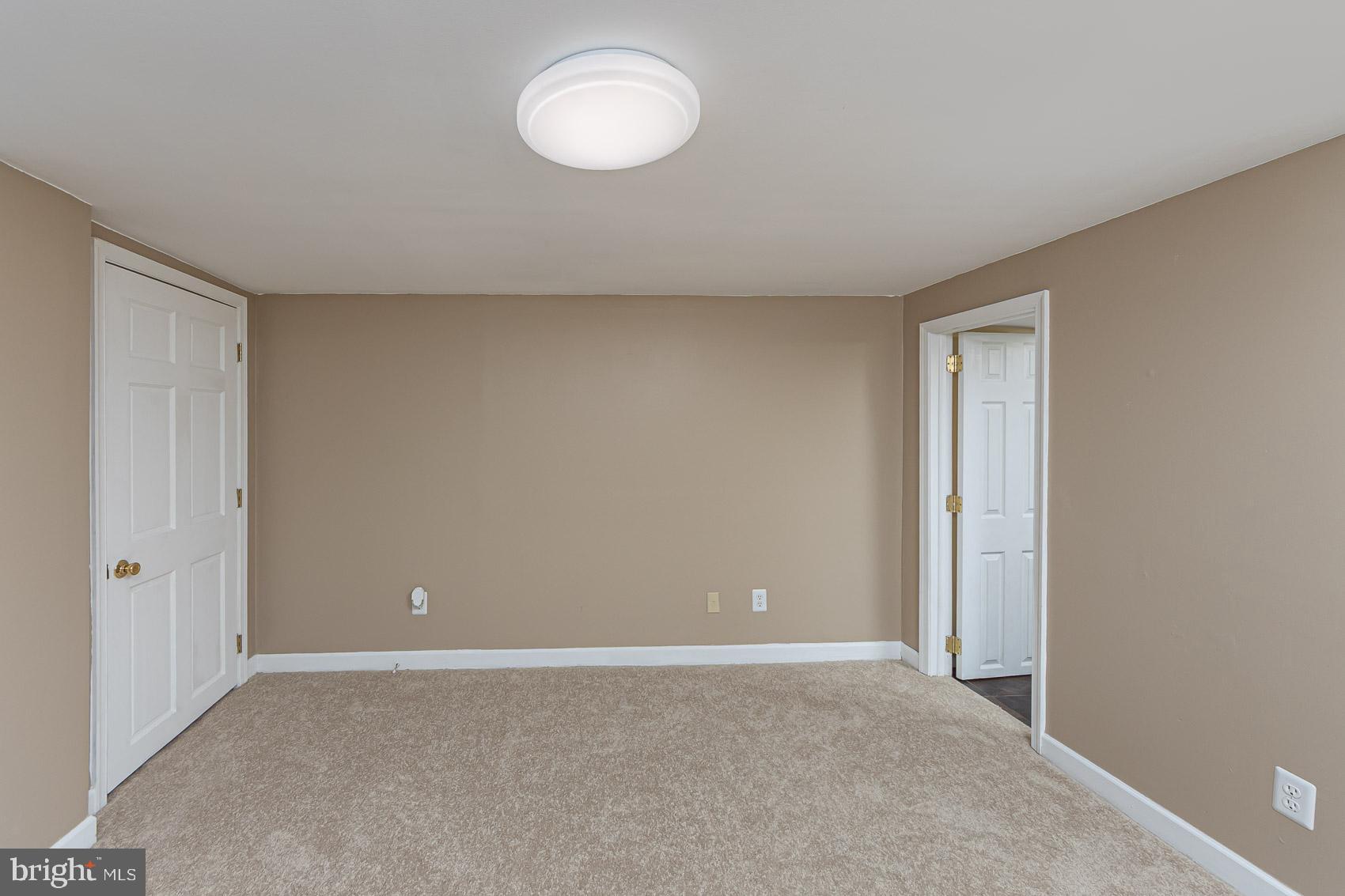 1809 Northbourne Road Baltimore, MD 21239 - Photo 38 of 43 a view of an empty room