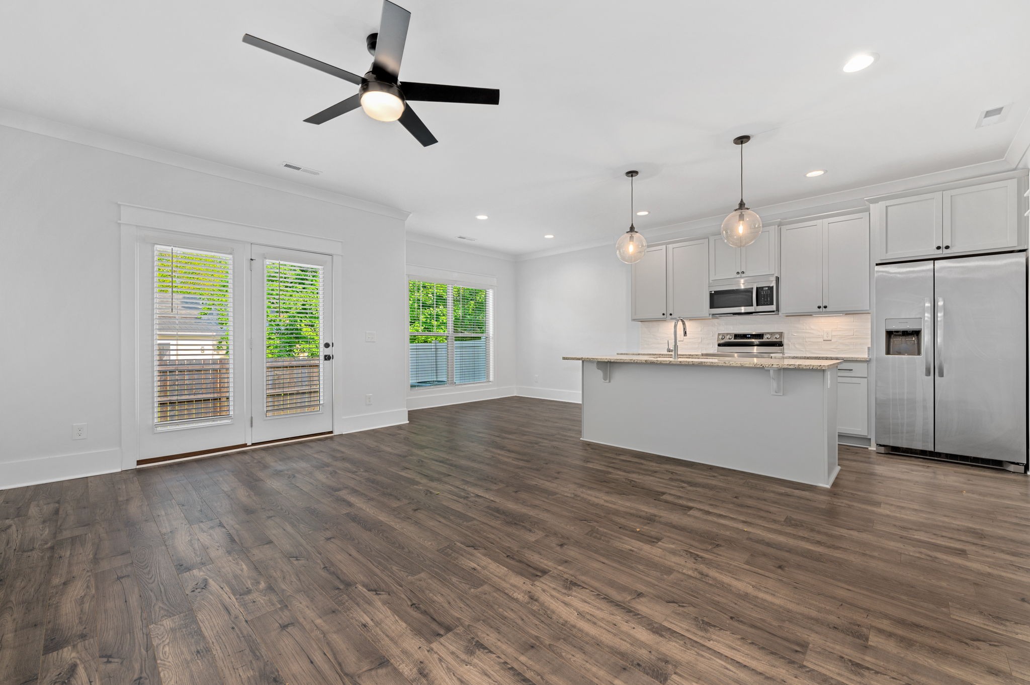 609 Lee Street, Unit B3 Murfreesboro, TN 37130 - Photo 11 of 36