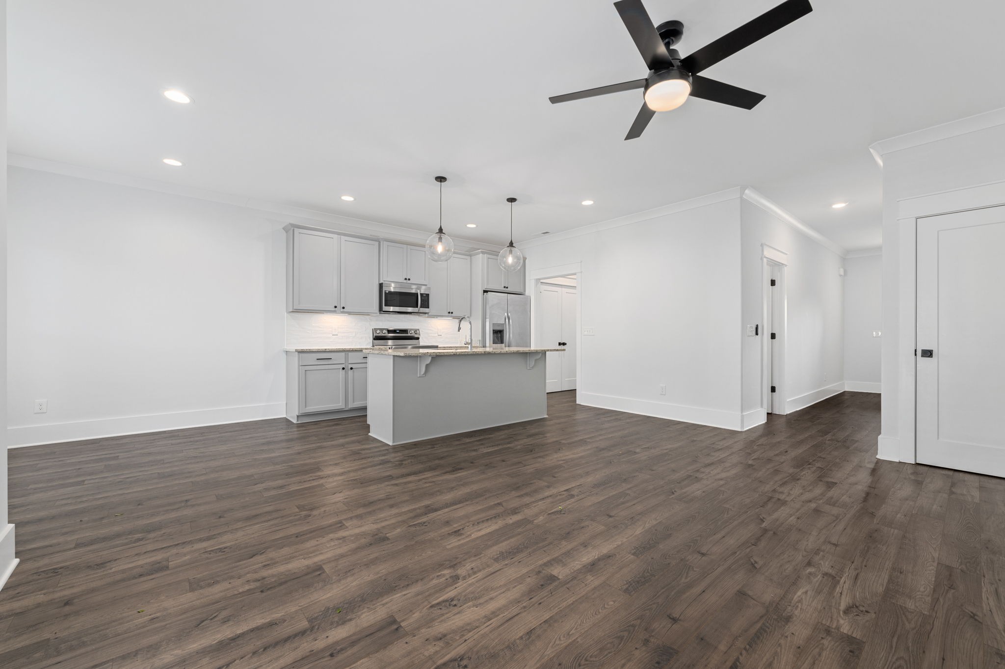 609 Lee Street, Unit B3 Murfreesboro, TN 37130 - Photo 12 of 36