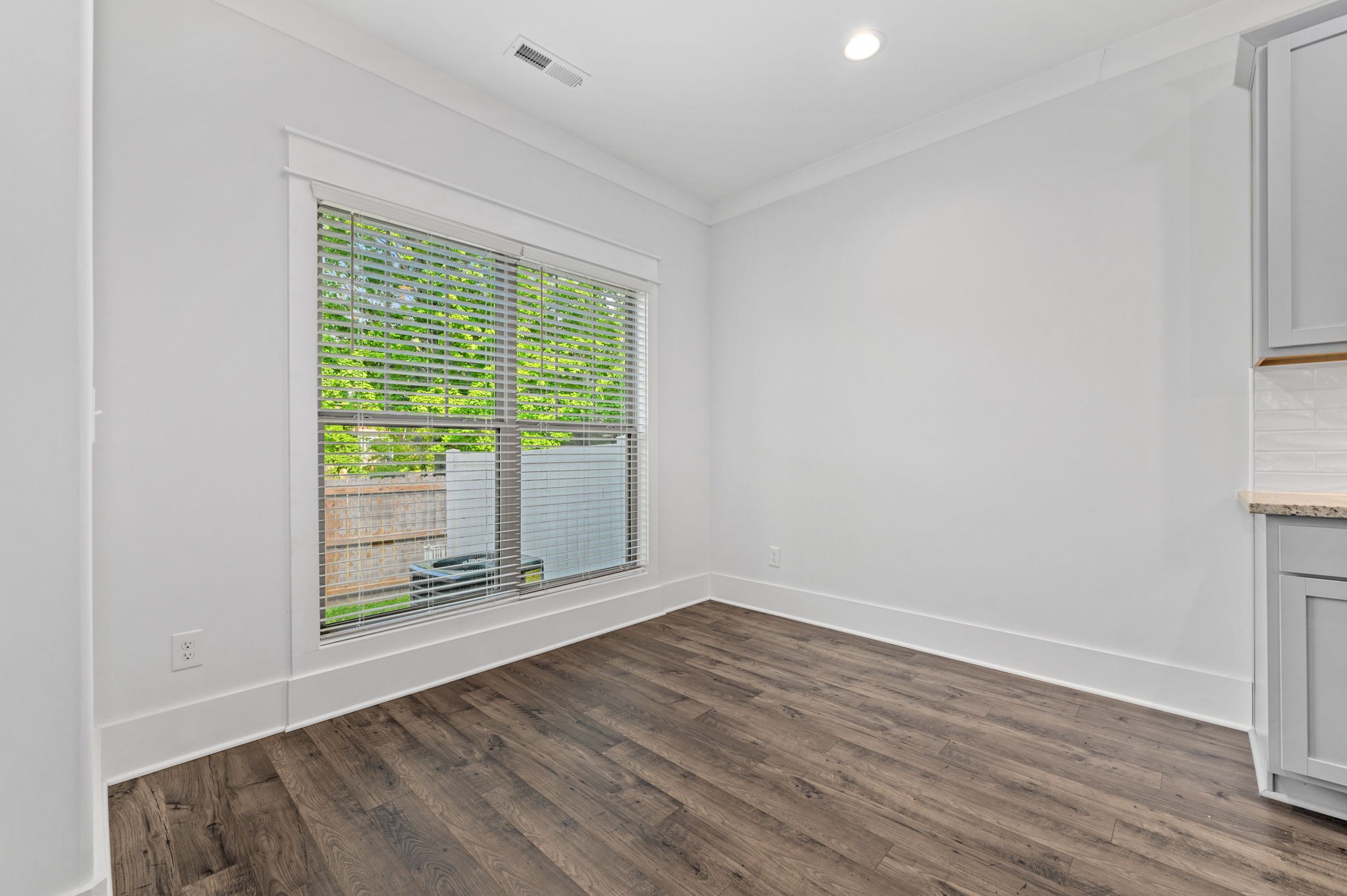 609 Lee Street, Unit B3 Murfreesboro, TN 37130 - Photo 13 of 36