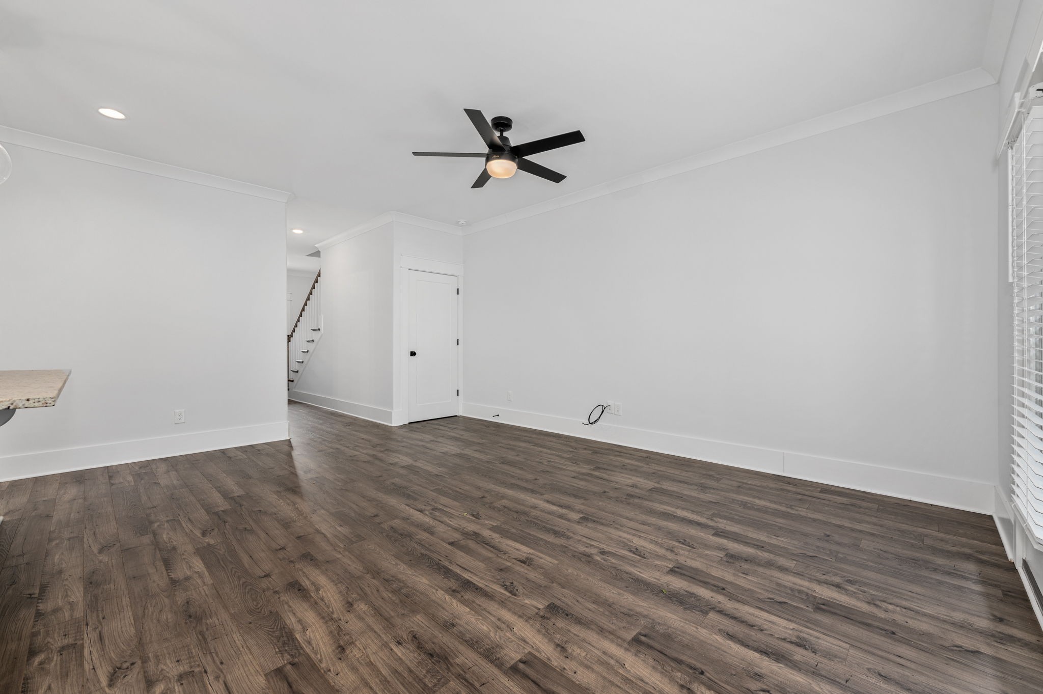 609 Lee Street, Unit B3 Murfreesboro, TN 37130 - Photo 15 of 36