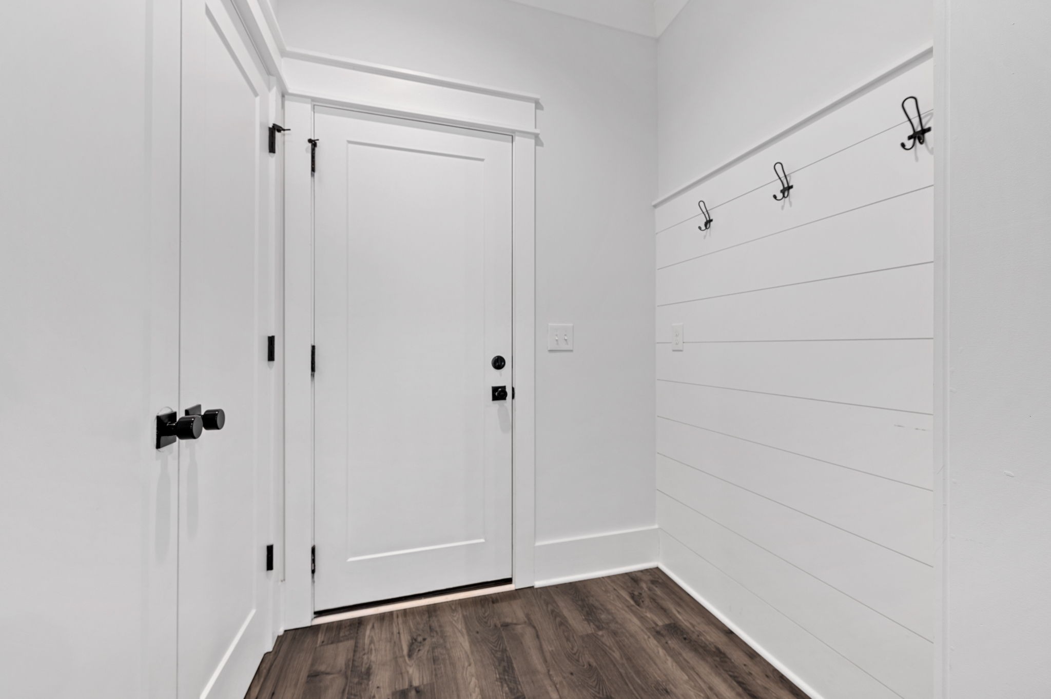 609 Lee Street, Unit B3 Murfreesboro, TN 37130 - Photo 19 of 36