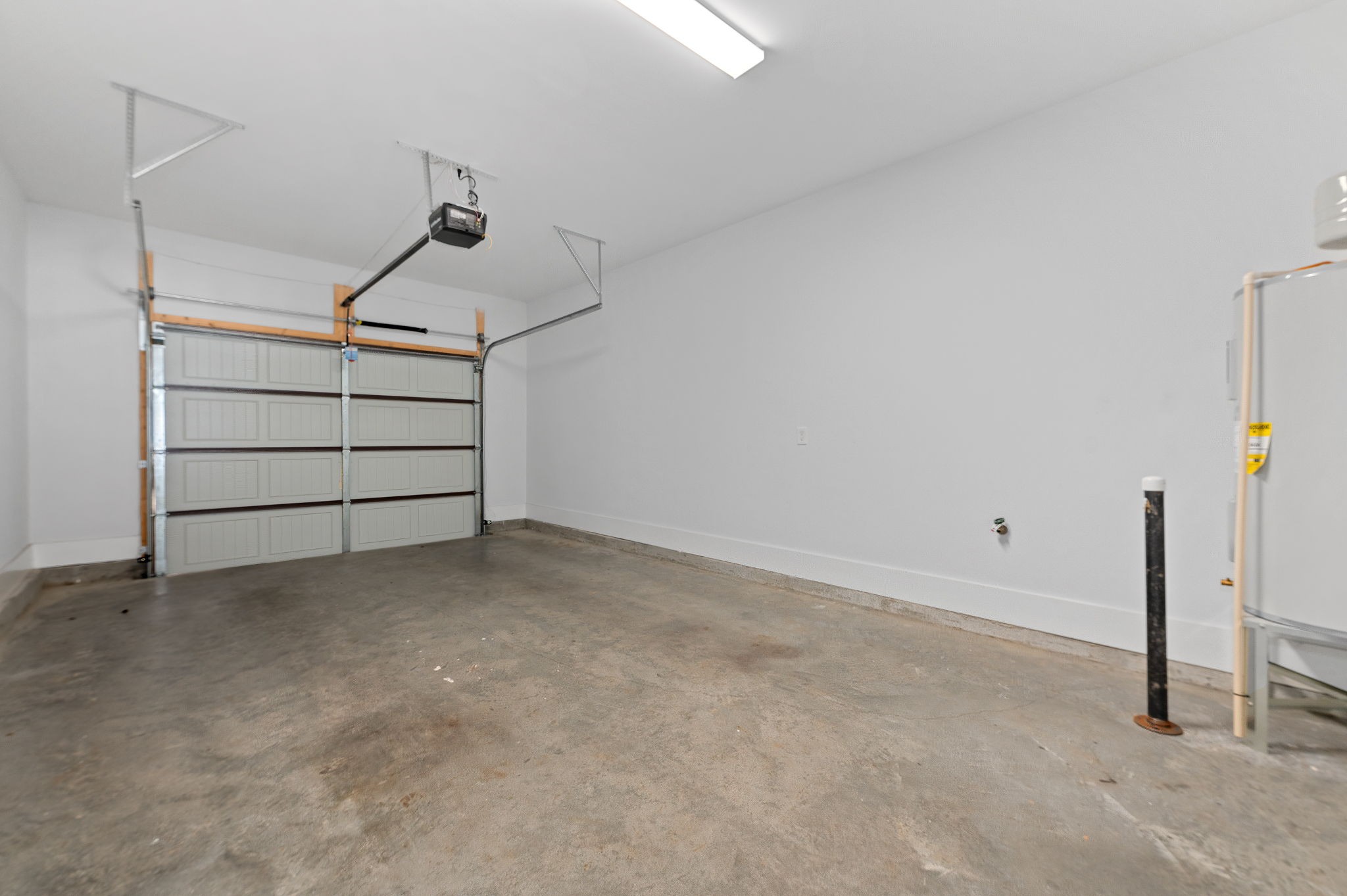 609 Lee Street, Unit B3 Murfreesboro, TN 37130 - Photo 20 of 36