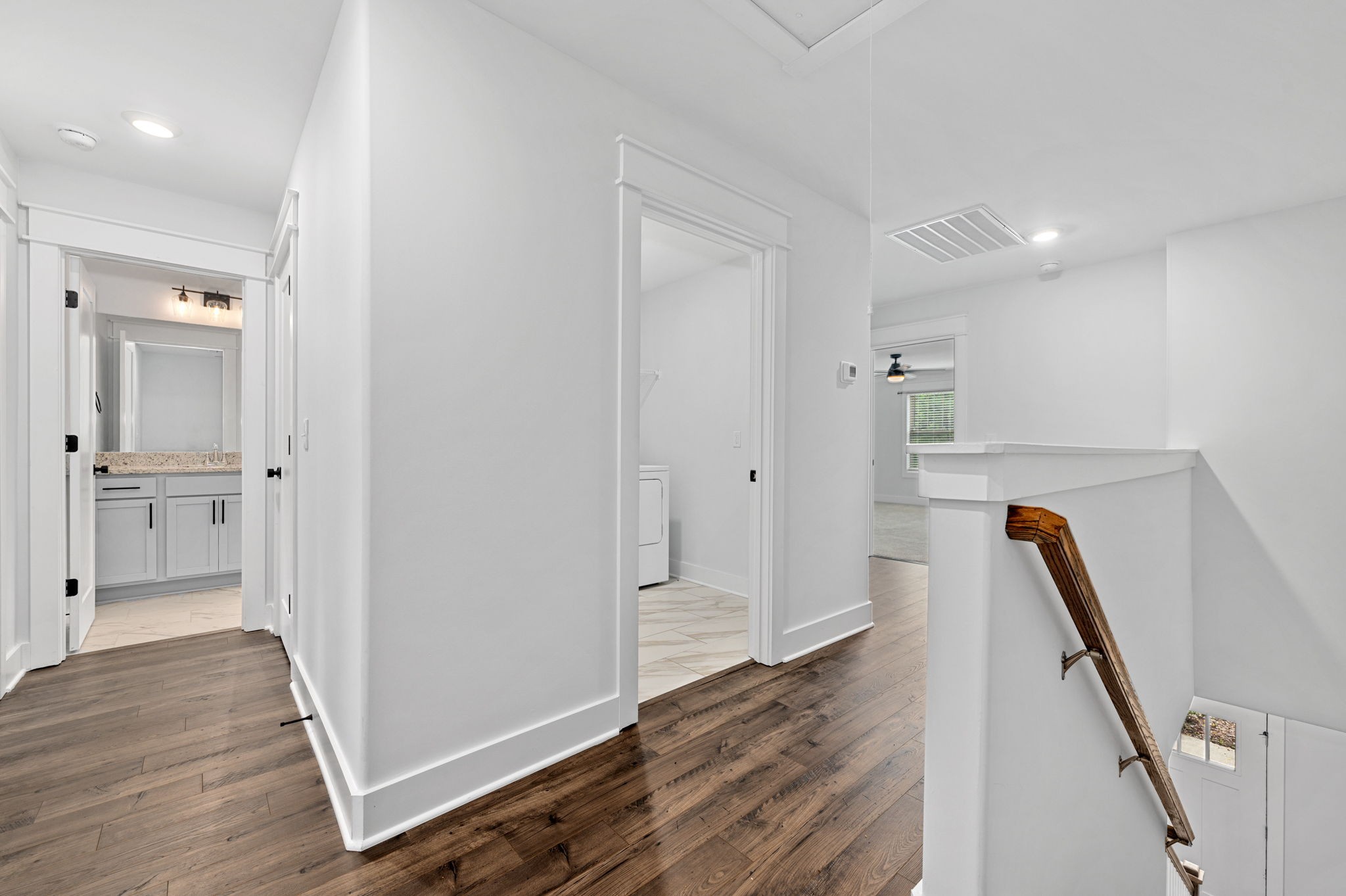 609 Lee Street, Unit B3 Murfreesboro, TN 37130 - Photo 21 of 36