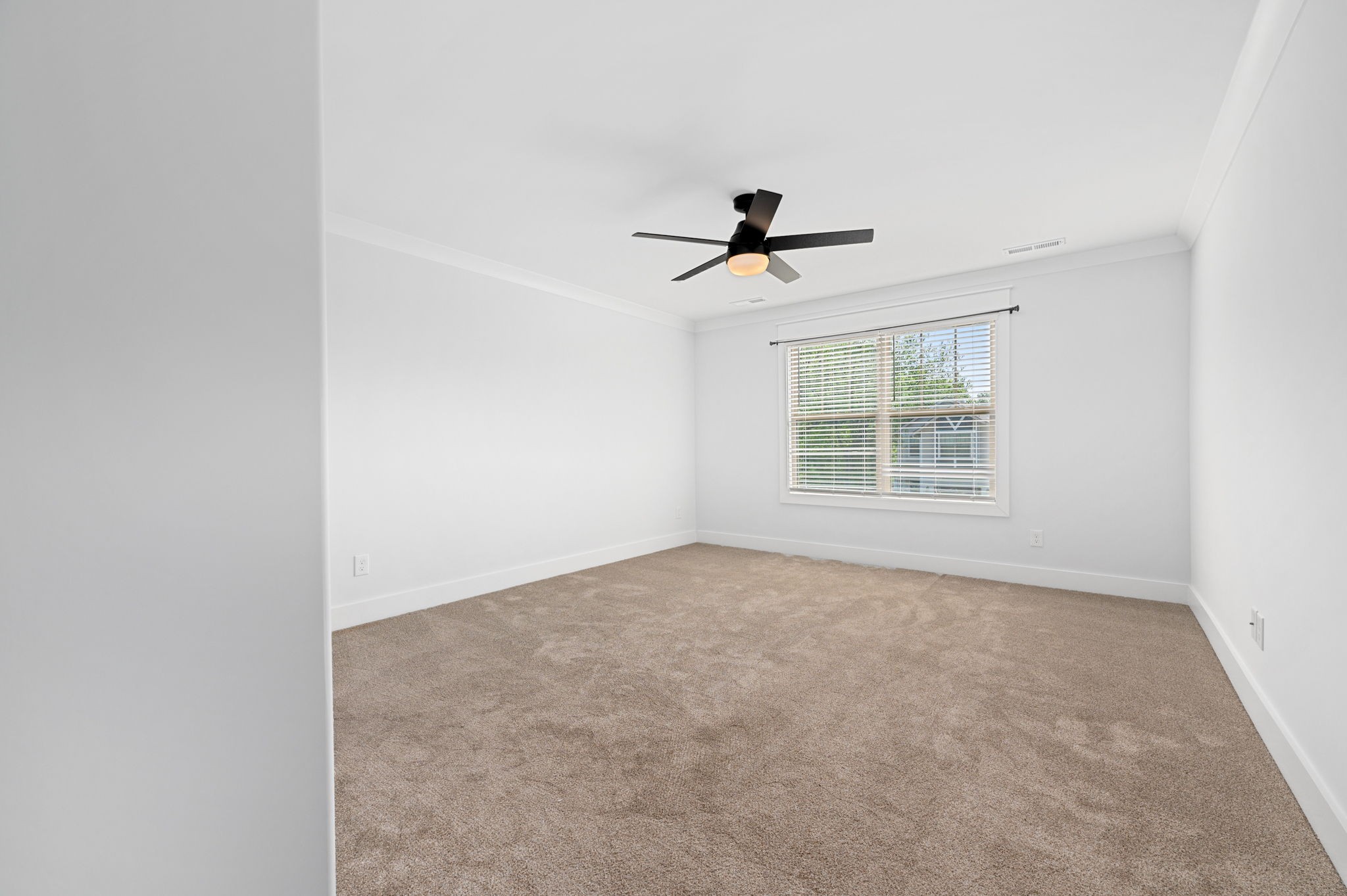 609 Lee Street, Unit B3 Murfreesboro, TN 37130 - Photo 22 of 36